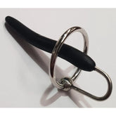 Be-Brief Flexible Penis Plug Penis Plugs